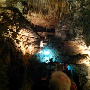 luray caverns24