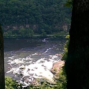 IMAG0710
