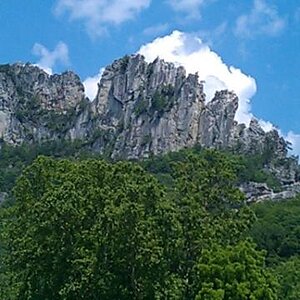 IMAG0697