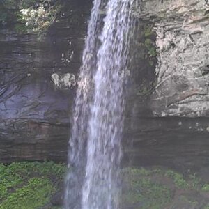 IMAG0905