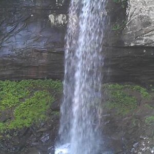 IMAG0904