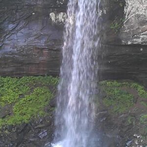 IMAG0903