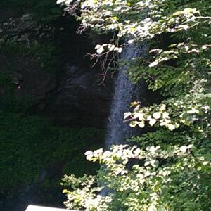 IMAG0902