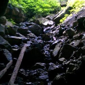 IMAG0880