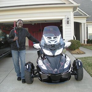 Spyder1