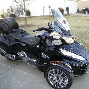 Spyder3