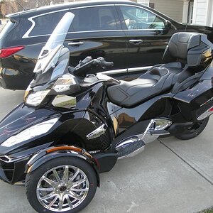 Spyder4