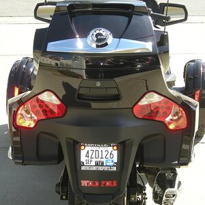 Spyder7
