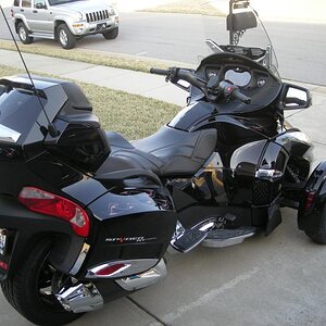 Spyder5