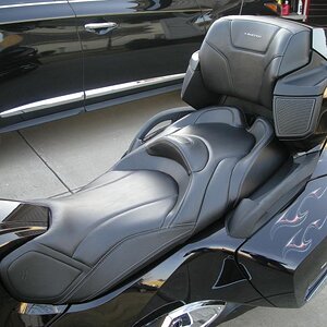 Spyder9