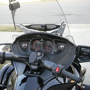 Spyder8