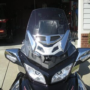 Spyder17