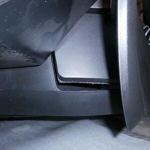 P2240003