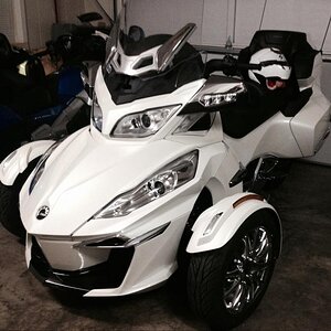 photo (1)