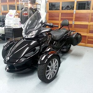 st1