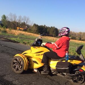 karen spyder 2