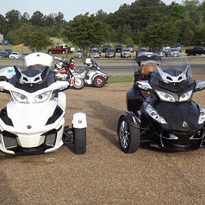 spyderfest 2014 002