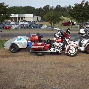 spyderfest 2014 003