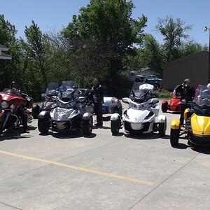 spyderfest 2014 004