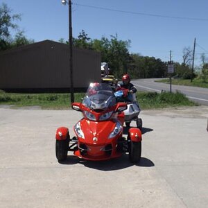spyderfest 2014 005