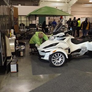 spyderfest 2014 006
