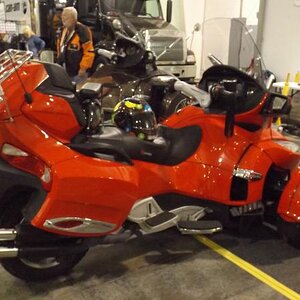 spyderfest 2014 007