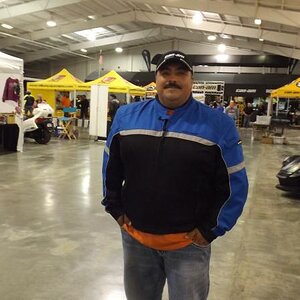 spyderfest 2014 008