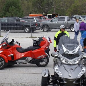 spyderfest 2014 009