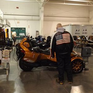 spyderfest 2014 010