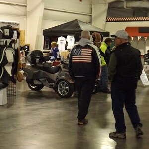 spyderfest 2014 011
