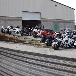 spyderfest 2014 013