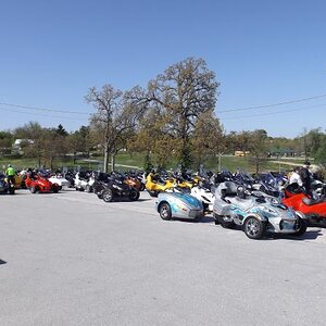 spyderfest 2014 014