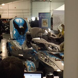spyderfest 2014 015