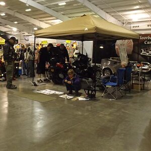 spyderfest 2014 017