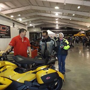 spyderfest 2014 018
