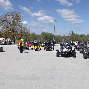 spyderfest 2014 020
