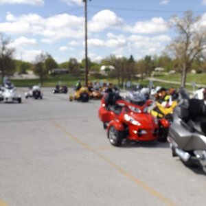 spyderfest 2014 021