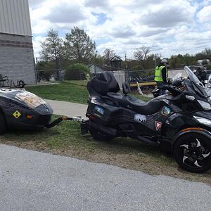 spyderfest 2014 022