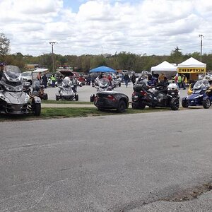 spyderfest 2014 023