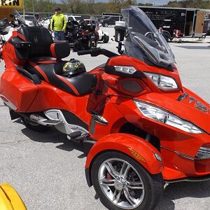 spyderfest 2014 025