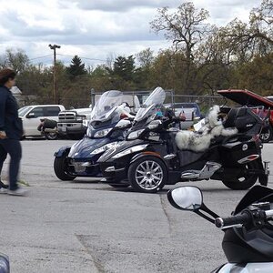 spyderfest 2014 026