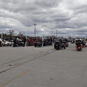 spyderfest 2014 027