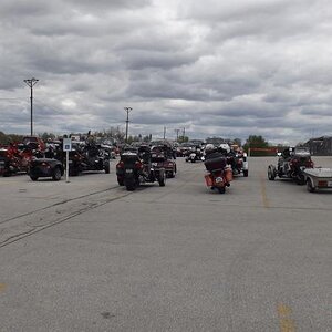 spyderfest 2014 028