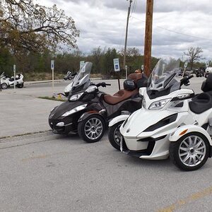 spyderfest 2014 029