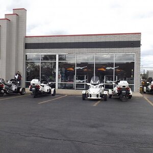 spyderfest 2014 031