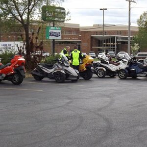 spyderfest 2014 033