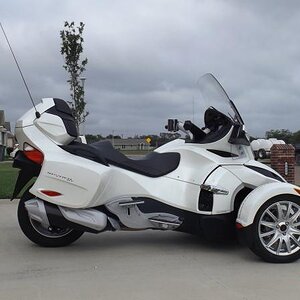 RT 2014 Spyder 001