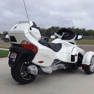 RT 2014 Spyder 002