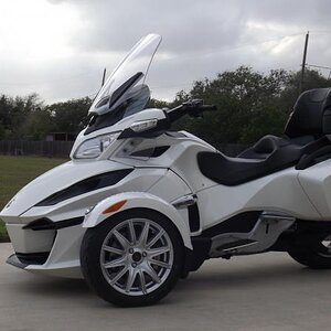 RT 2014 Spyder 004