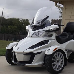 RT 2014 Spyder 005